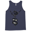 ain't that swell Tank Top