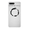 arrival iPhone 7 Plus Case