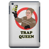 trap queen iPad Mini
