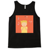 Kids - [TnShirt] Tank Top