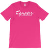 egnater new T-Shirt