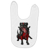 pitpool Baby Bibs