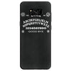 ouija board Samsung Galaxy S8
