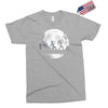 future matata Exclusive T-shirt
