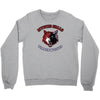 mystic falls Crewneck Sweatshirt