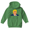 curse Youth Hoodie