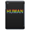 human iPad Mini Case