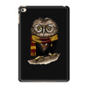 owly potter iPad Mini 4