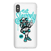 stay fresh iPhoneX