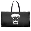 the hulk avengers marvel comics gift Weekender Totes