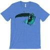 lightning bugs T-Shirt