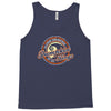 pumpkin kings Tank Top