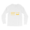 cccp Long Sleeve Shirts