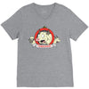 tomacco V-Neck Tee