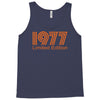 1977 limited edition Tank Top