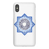 kaligrafi iPhoneX