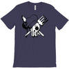sanji T-Shirt