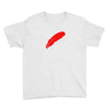 fahrie77 Youth Tee