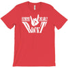 dieser opa rockt  fun T-Shirt