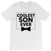 Coolest Son Ever T-Shirt