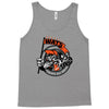 wats 2 Tank Top