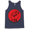 fahrie Tank Top