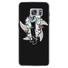 luchador Samsung Galaxy S7