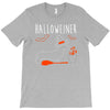 halloweiner T-Shirt