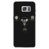 Destiny Hunter Warlock Titan Samsung Galaxy S7