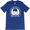 bachelorette beate  fun T-Shirt