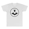 THE BOSS BATMAN All Over Men's T-shirt