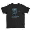 bob spoon Youth Tee