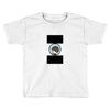 Victor Toddler T-shirt