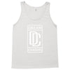 dream chasers Tank Top