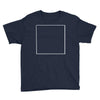 i dont now Youth Tee