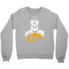 the warriors furies Crewneck Sweatshirt