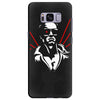 new retro 1980's the terminator Samsung Galaxy S8 Plus Case