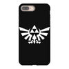 zelda logo iPhone 8 Plus