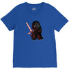 kylo ren V-Neck Tee