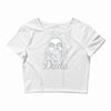 the dude, Crop Top