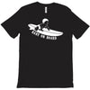 baby an board T-Shirt