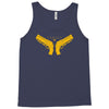 hunters and destiny Tank Top