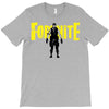 fortnite 6 T-Shirt