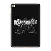 demogorgan iPad Mini 4 Case