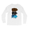 we brother bears Long Sleeve Shirts