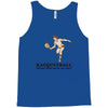 racquetball Tank Top