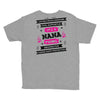 It's A Nana Thing Youth Tee