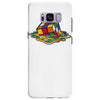 rubik's cube Samsung Galaxy S8 Plus