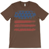 us flag T-Shirt