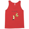 let's get naked Tank Top
